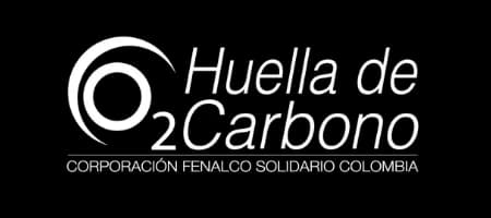 Corporación Fenalco