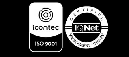 ICONTEC